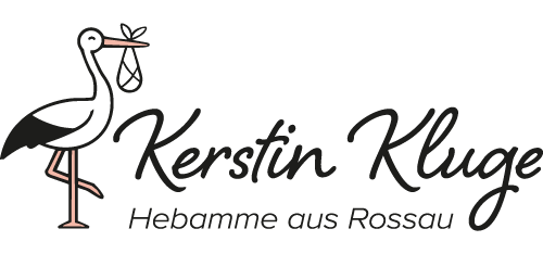 Hebamme Kerstin Kluge